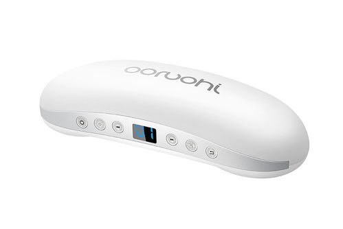 東莞電子產品攝影 音響類與連接線及移動支付設備的視覺呈現