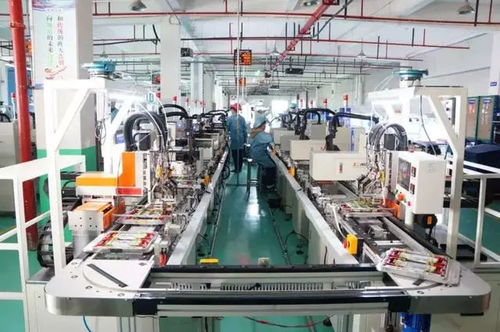 電子科大自主研發(fā)磁性基板 突破移動支付設備國外技術壟斷